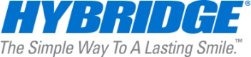 Hybridge-logo Hybridge-logo