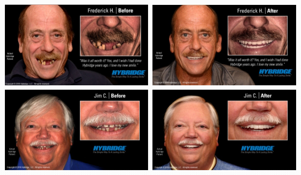 all-smile-gallery all-smile-gallery
